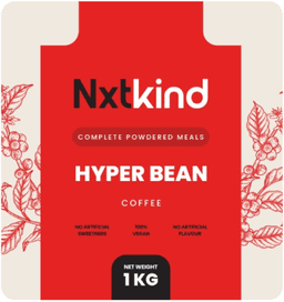 HYPERBEAN