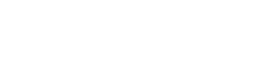 NXTKIND Logo