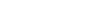 NXTKIND Logo