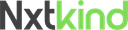 NXTKIND Logo