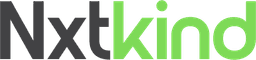 NXTKIND Logo